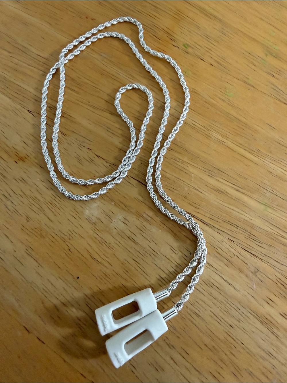 AirPods Straps